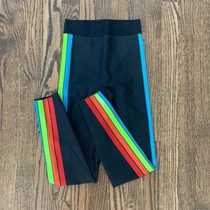 Ultracor Leggings!